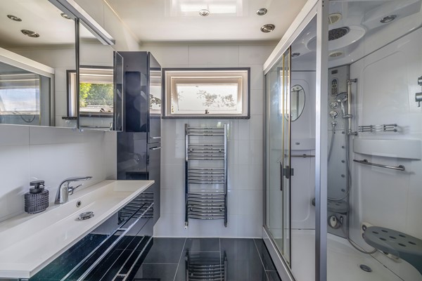Medium property photo - Gelrelaan 16, 8302 KE Emmeloord